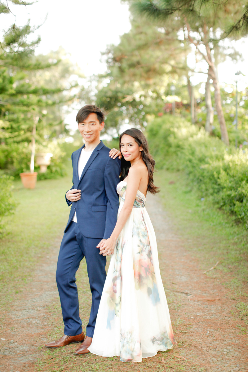 Alvin x Jessa Prenup Blog-29