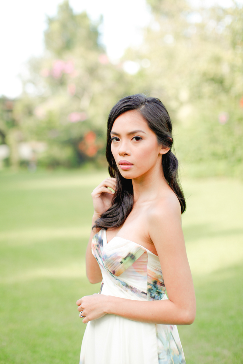 Alvin x Jessa Prenup Blog-3