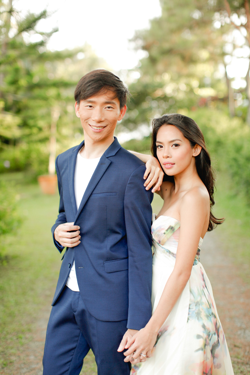 Alvin x Jessa Prenup Blog-30
