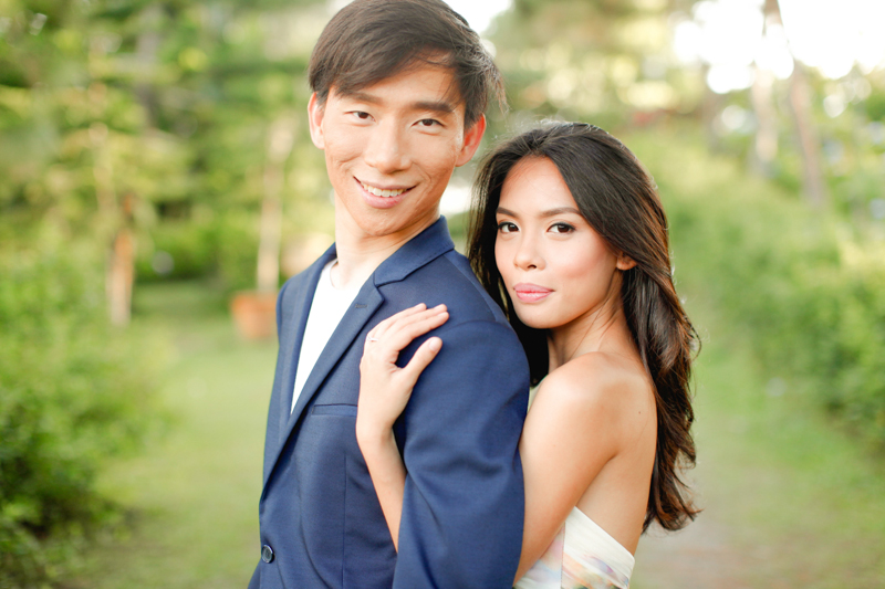 Alvin x Jessa Prenup Blog-31