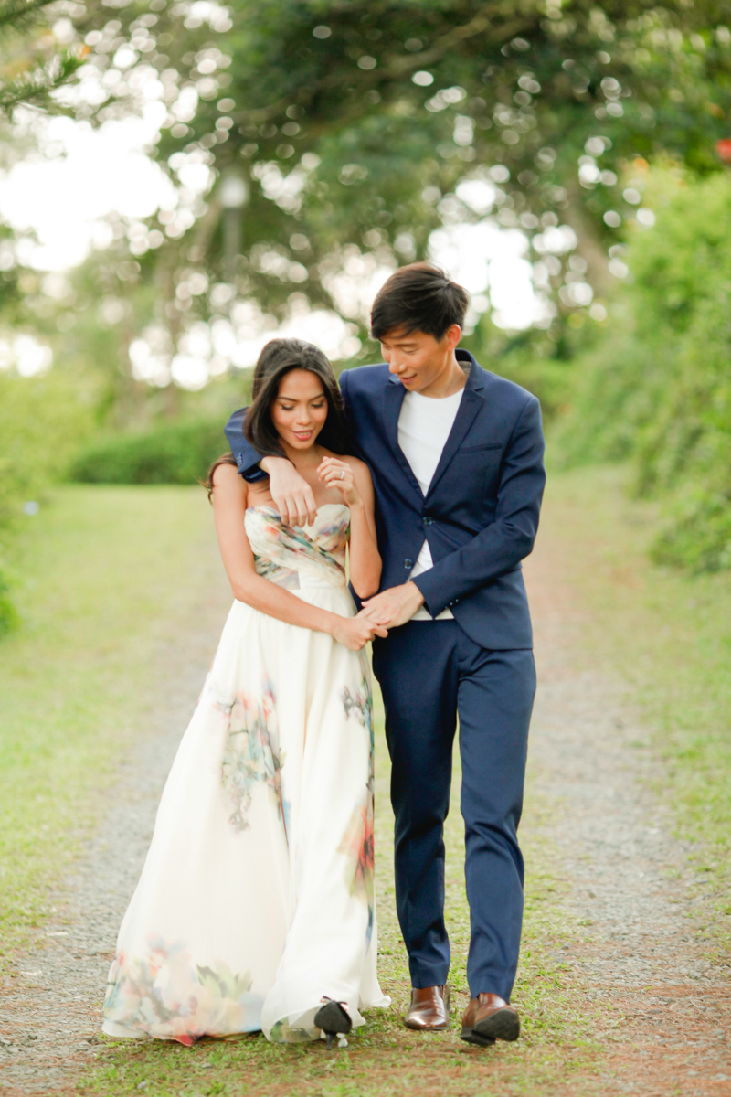 Alvin x Jessa Prenup Blog-32