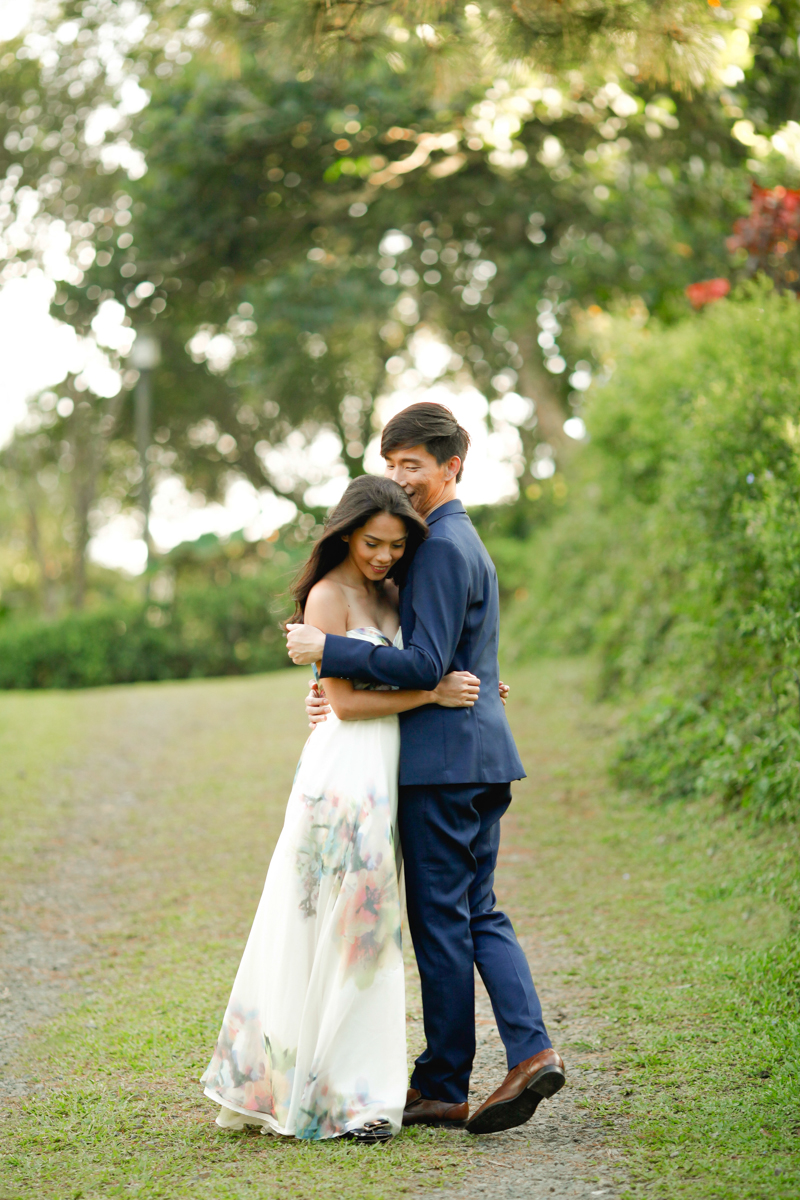 Alvin x Jessa Prenup Blog-33