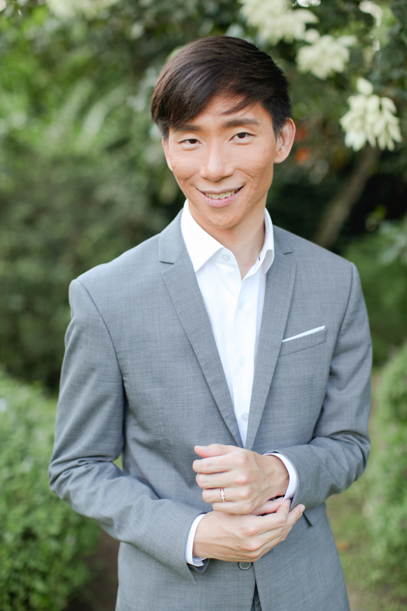 Alvin x Jessa Prenup Blog-34