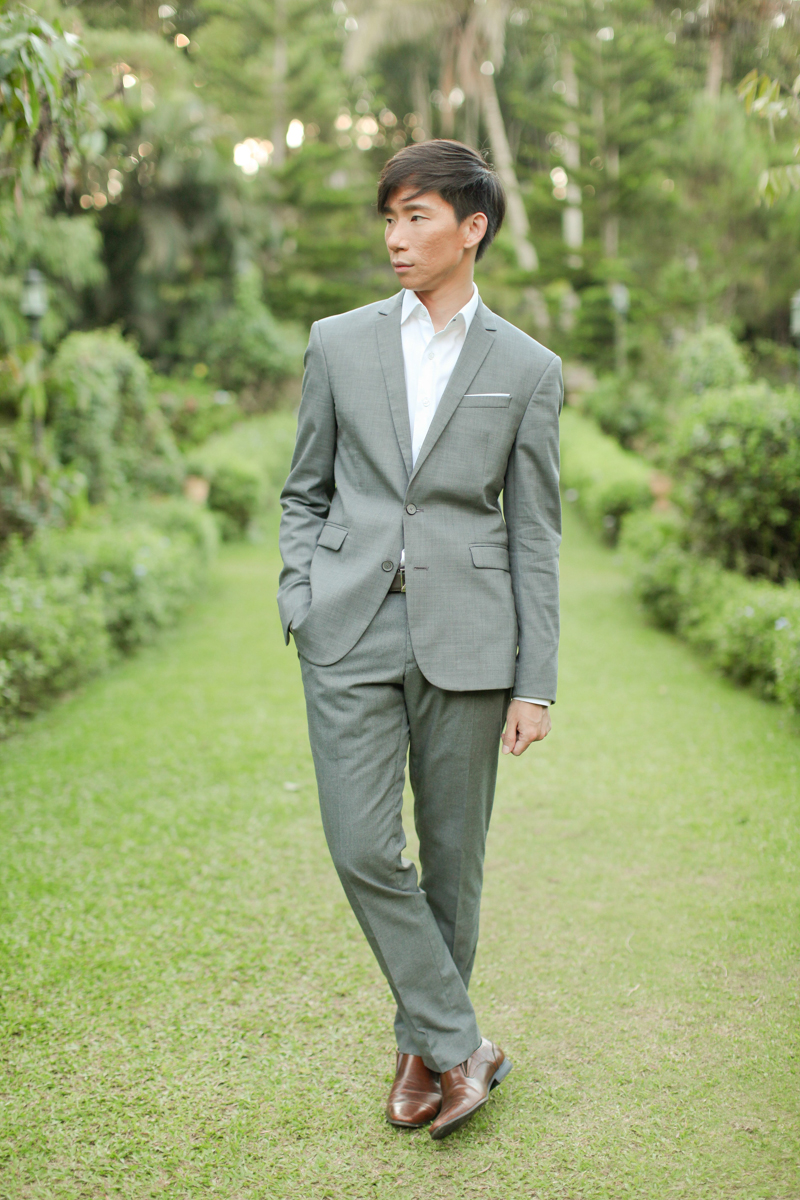 Alvin x Jessa Prenup Blog-35