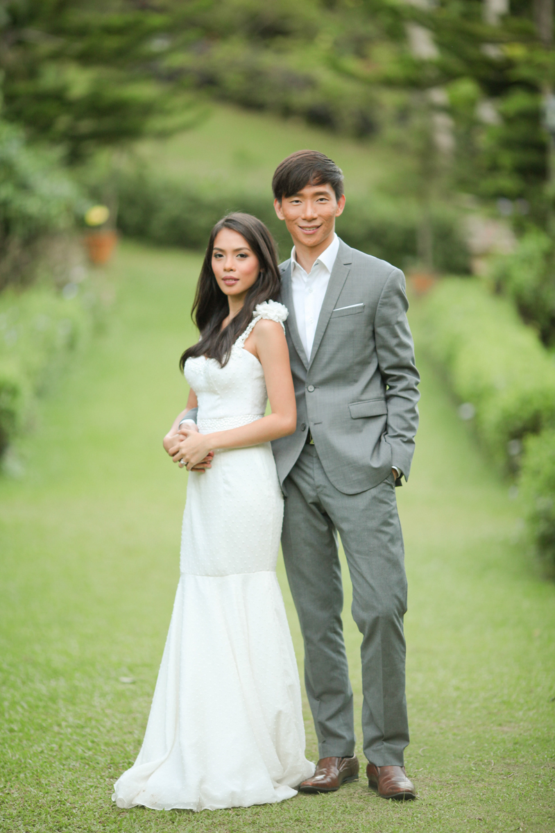 Alvin x Jessa Prenup Blog-36