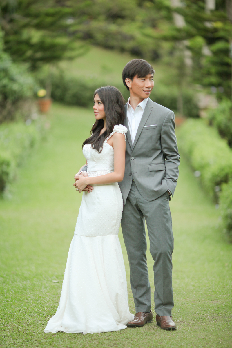 Alvin x Jessa Prenup Blog-37