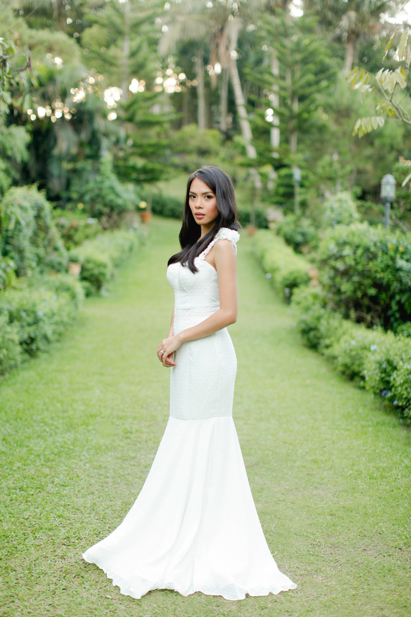 Alvin x Jessa Prenup Blog-38