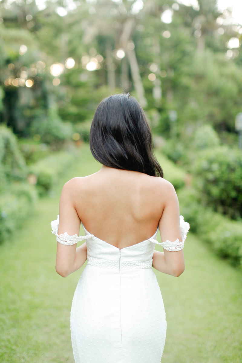 Alvin x Jessa Prenup Blog-39