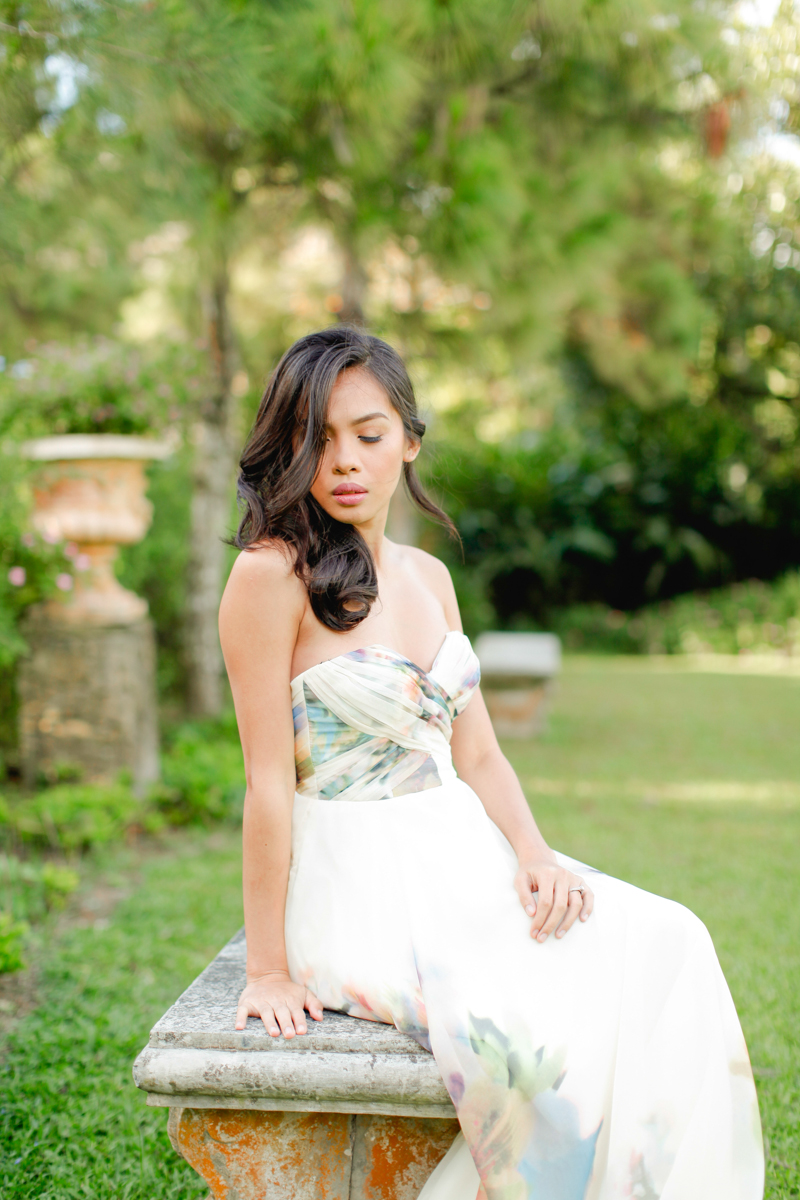 Alvin x Jessa Prenup Blog-4