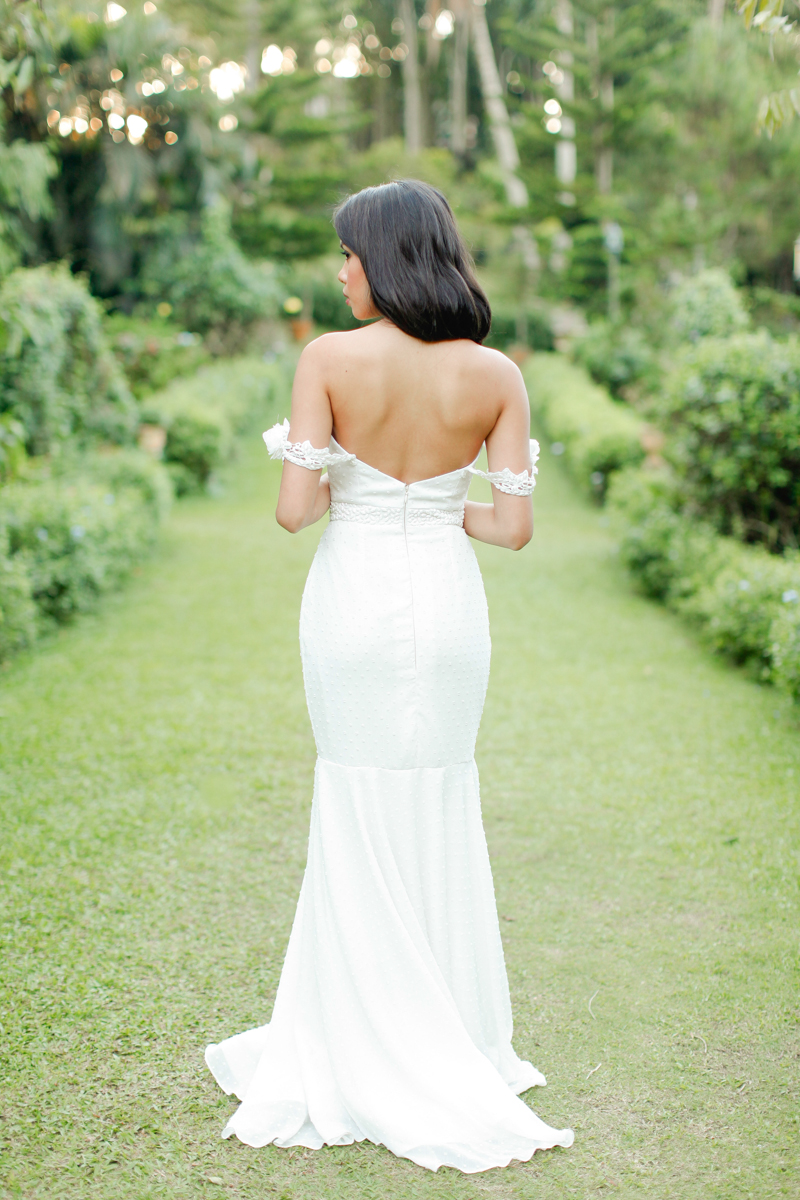 Alvin x Jessa Prenup Blog-40