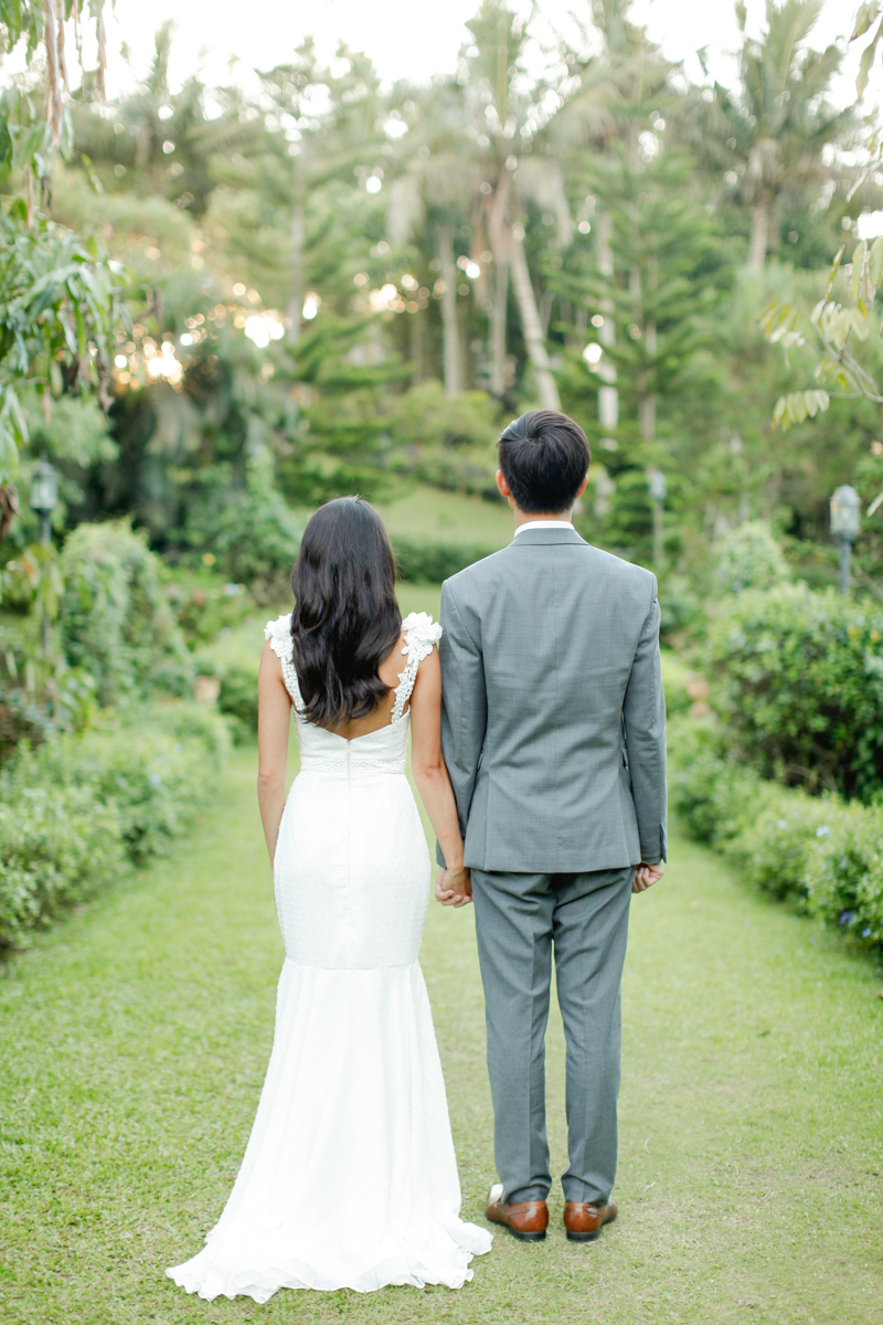 Alvin x Jessa Prenup Blog-41