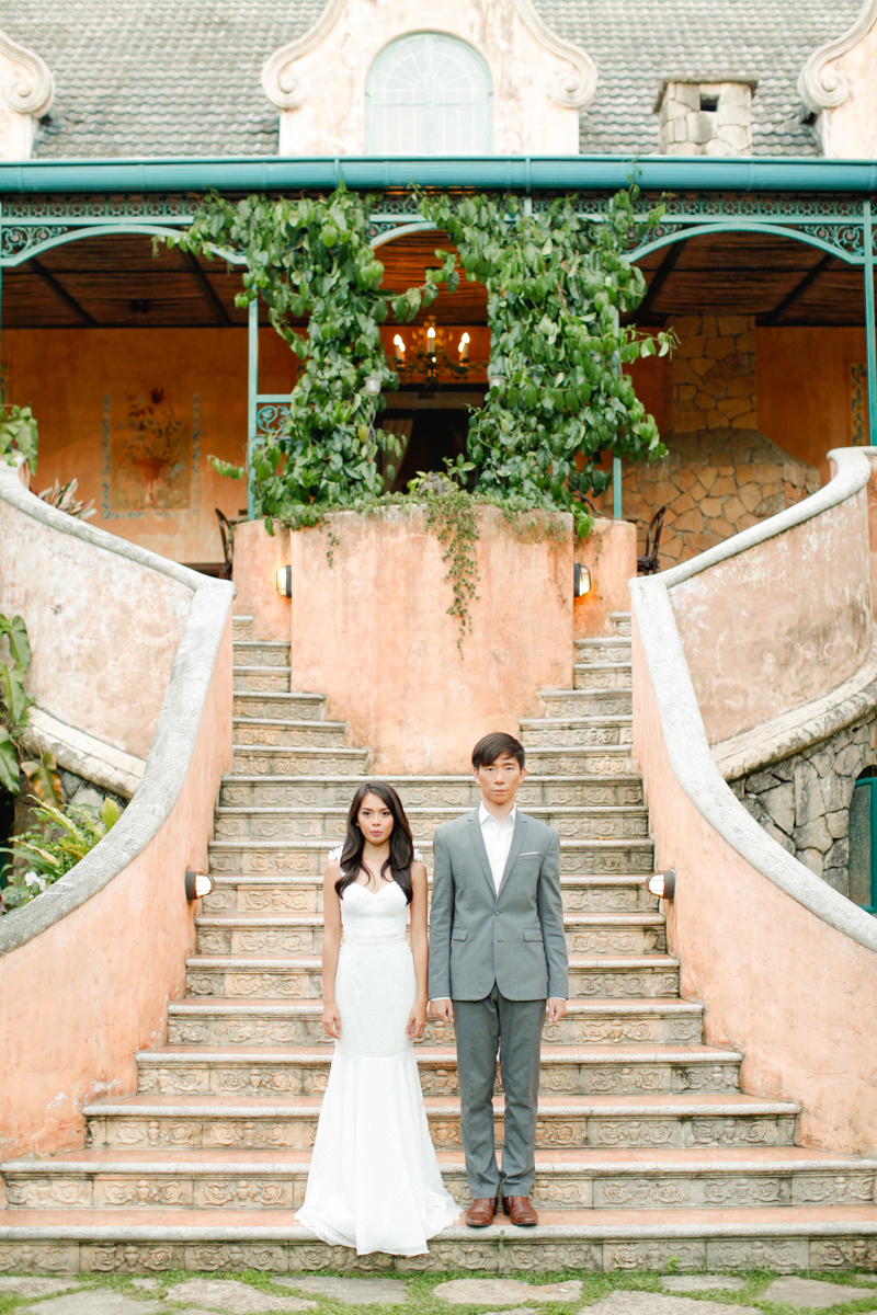 Alvin x Jessa Prenup Blog-43