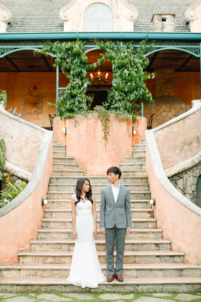 Alvin x Jessa Prenup Blog-44