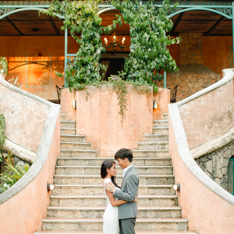 Alvin x Jessa Prenup Blog-45