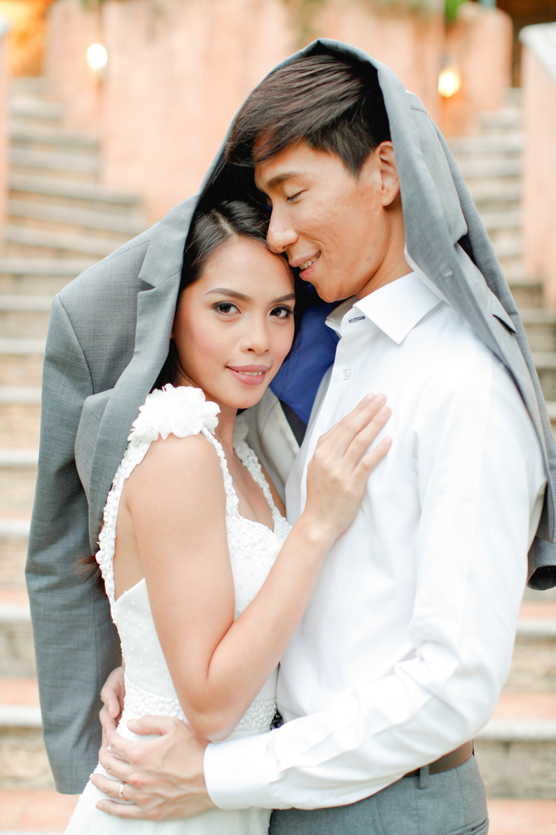 Alvin x Jessa Prenup Blog-46