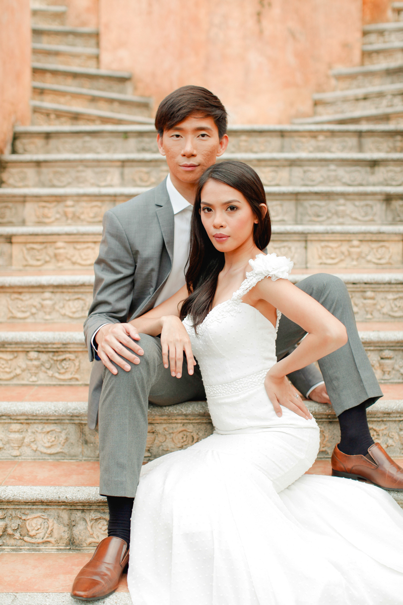 Alvin x Jessa Prenup Blog-47