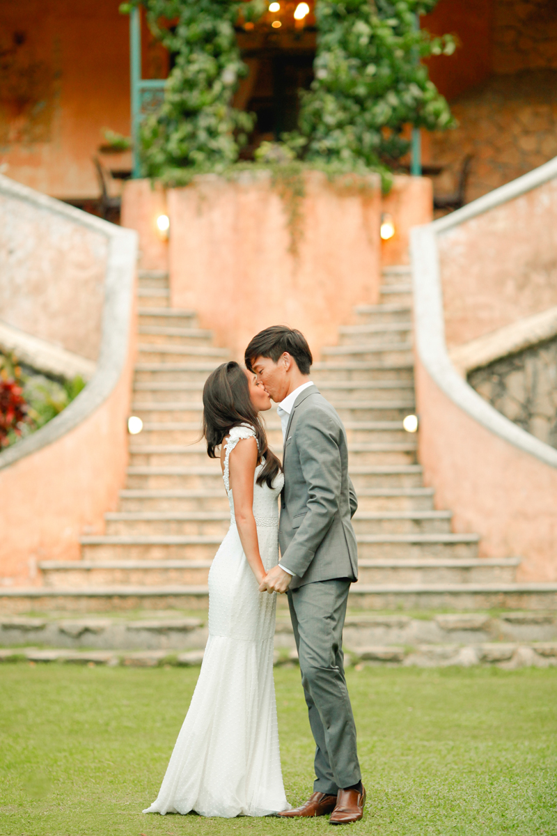 Alvin x Jessa Prenup Blog-48