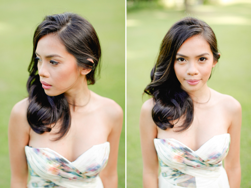 Alvin x Jessa Prenup Blog-5