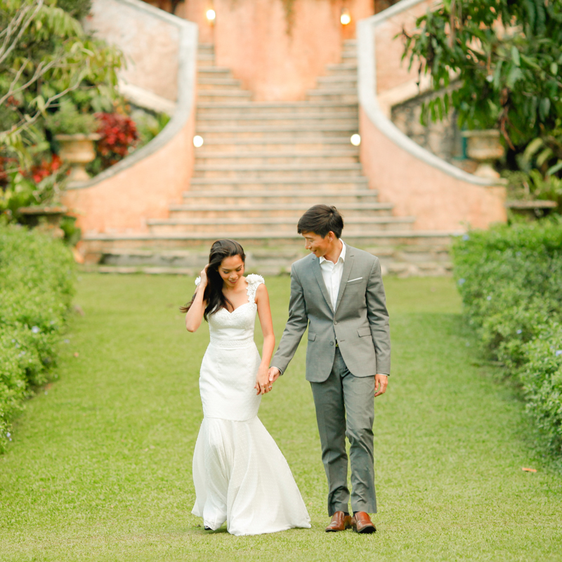 Alvin x Jessa Prenup Blog-50