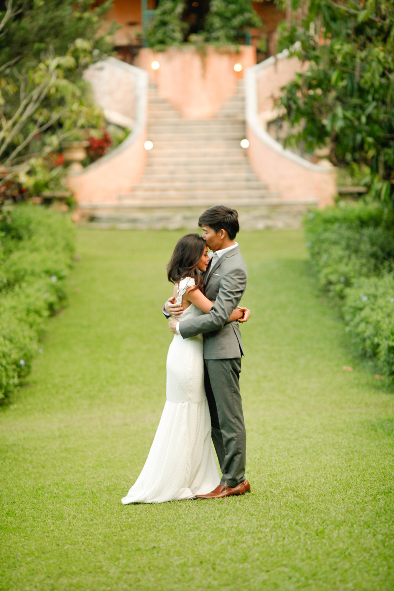 Alvin x Jessa Prenup Blog-51