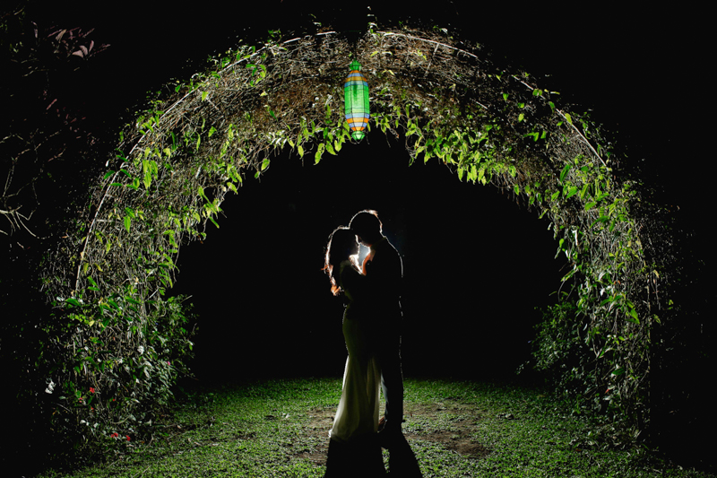 Alvin x Jessa Prenup Blog-52