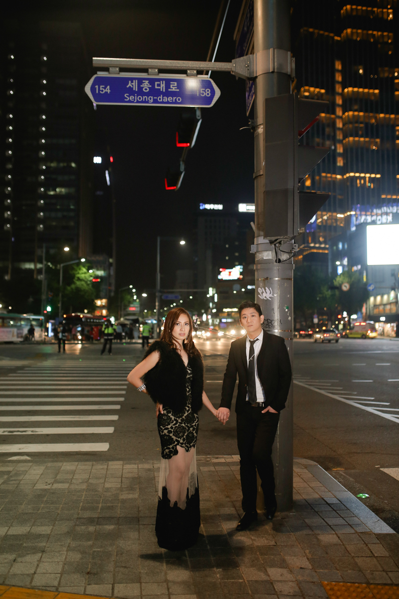 Odie x Tin Prenup Day 1 - 100