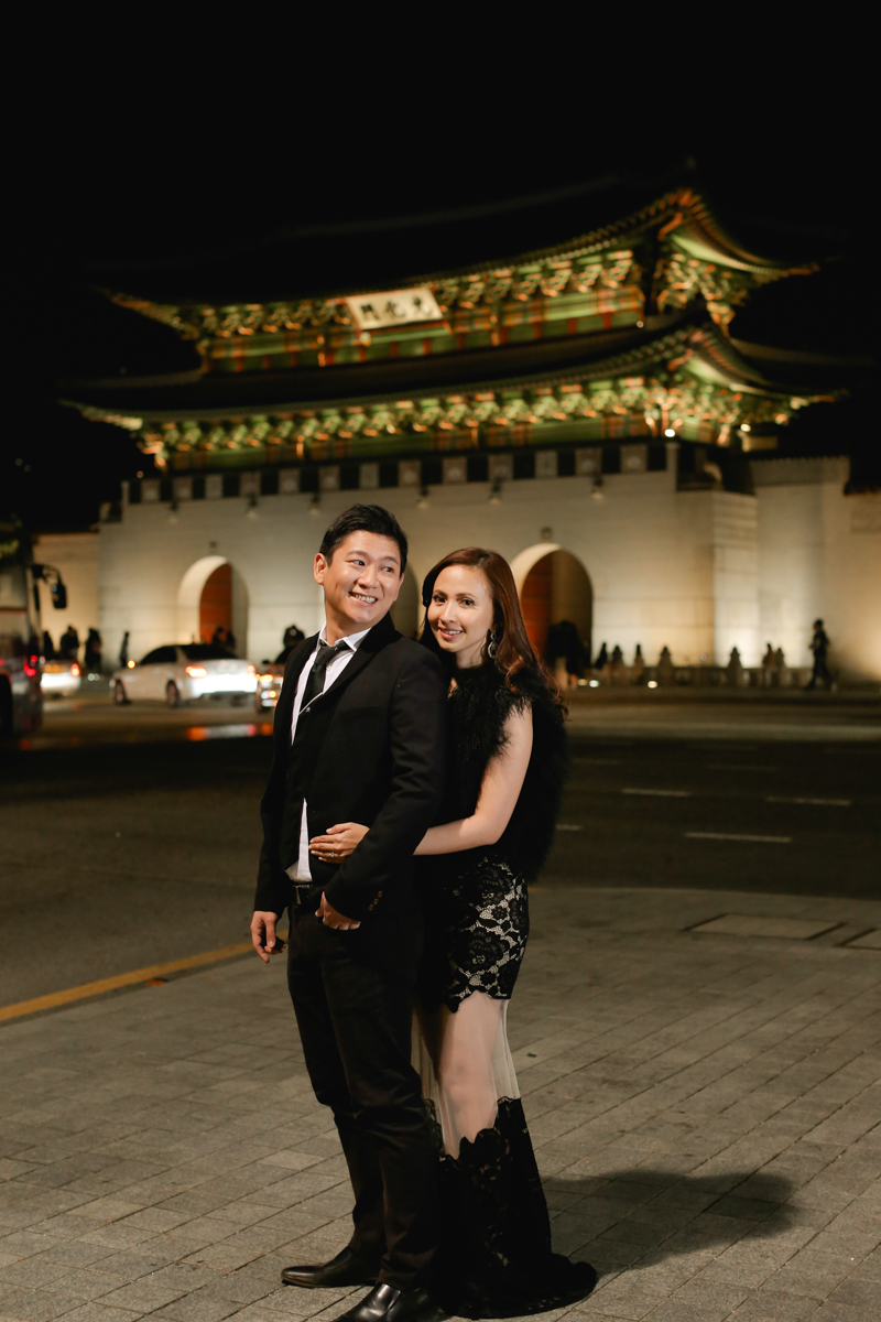 Odie x Tin Prenup Day 1 - 101