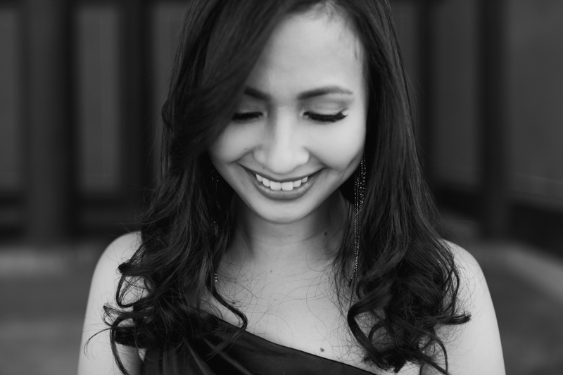 Odie x Tin Prenup Day 1 - 11