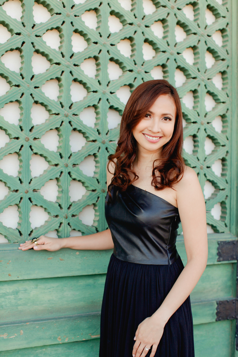 Odie x Tin Prenup Day 1 - 15