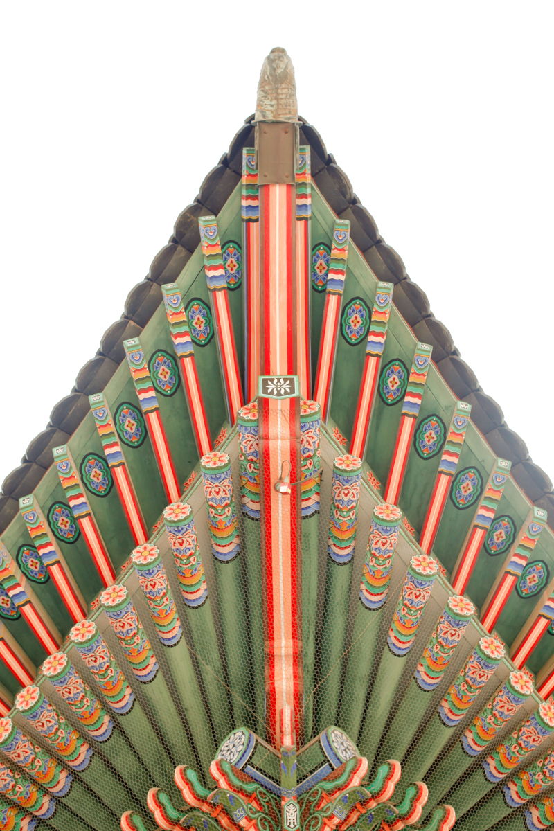 Odie x Tin Prenup Day 1 - 24