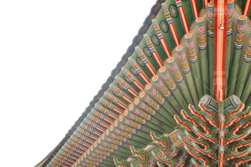 Odie x Tin Prenup Day 1 - 25