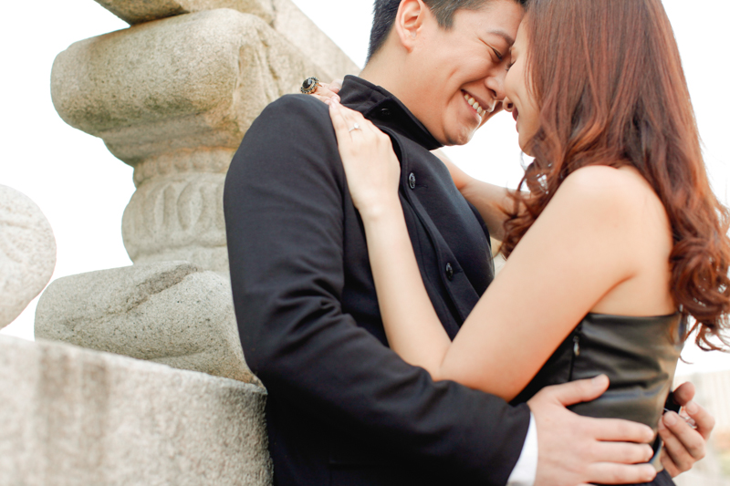 Odie x Tin Prenup Day 1 - 33