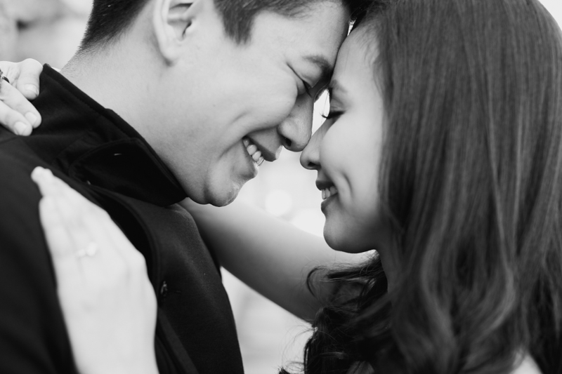 Odie x Tin Prenup Day 1 - 34