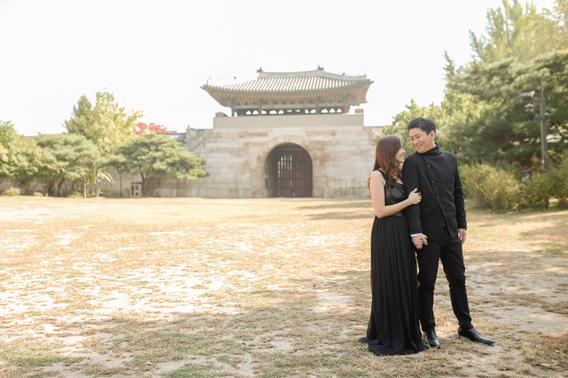 Odie x Tin Prenup Day 1 - 38