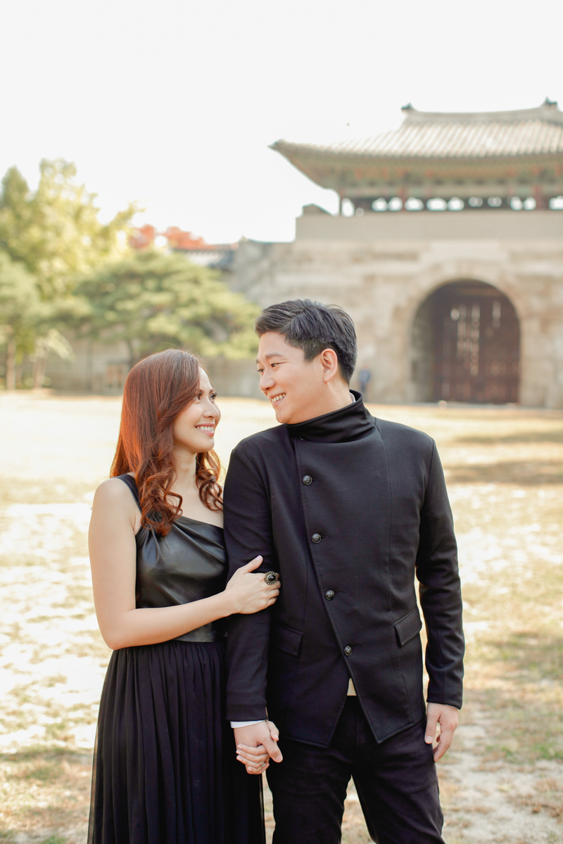 Odie x Tin Prenup Day 1 - 39