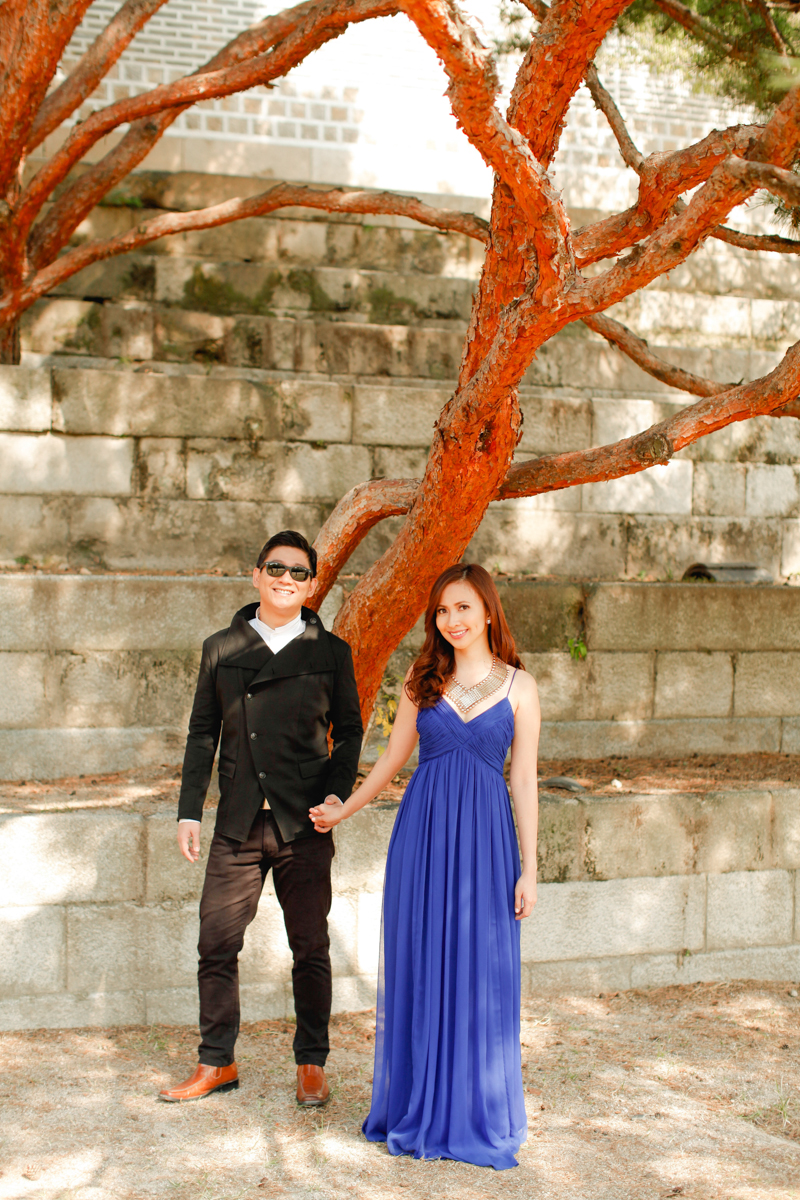 Odie x Tin Prenup Day 1 - 43