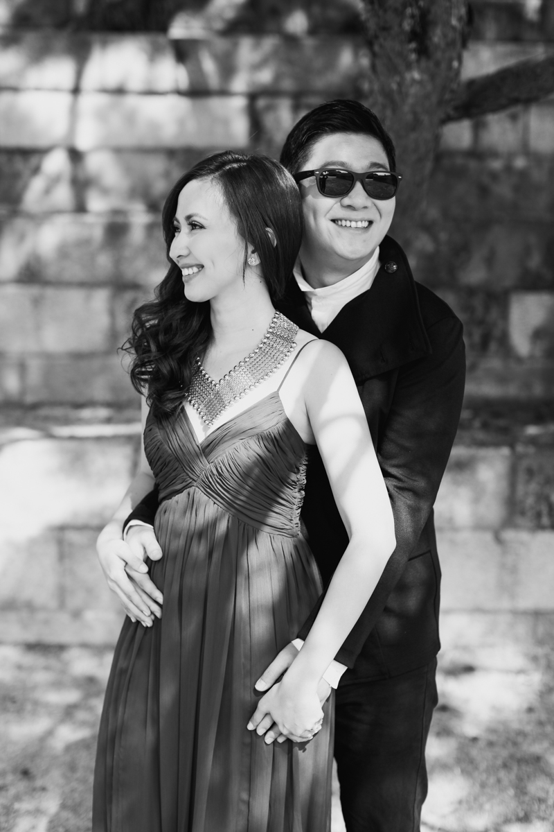 Odie x Tin Prenup Day 1 - 44