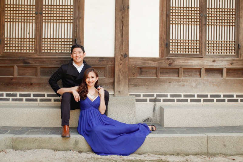 Odie x Tin Prenup Day 1 - 45