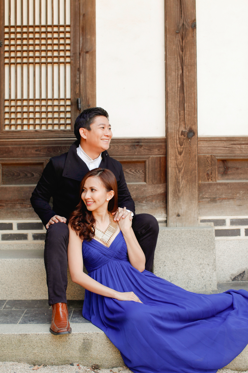 Odie x Tin Prenup Day 1 - 46