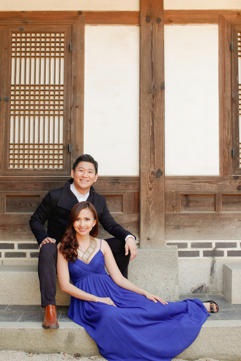 Odie x Tin Prenup Day 1 - 47