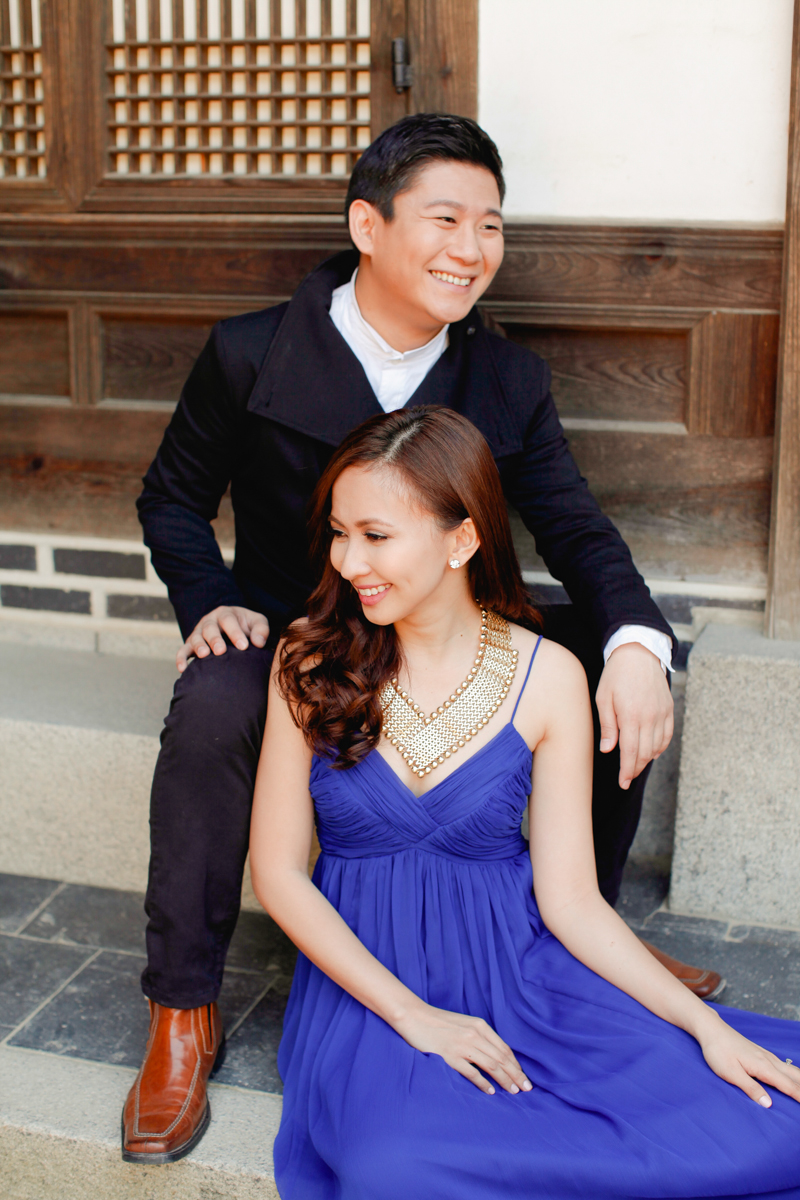 Odie x Tin Prenup Day 1 - 48