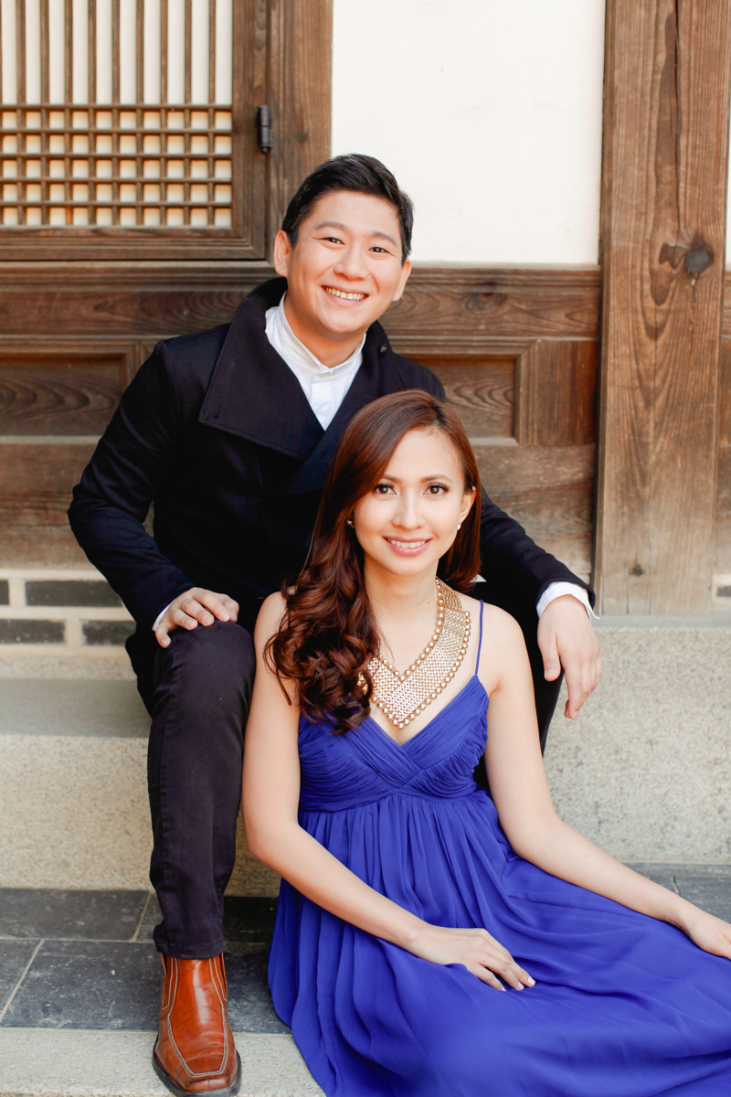 Odie x Tin Prenup Day 1 - 49