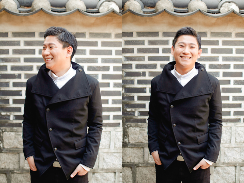 Odie x Tin Prenup Day 1 - 50