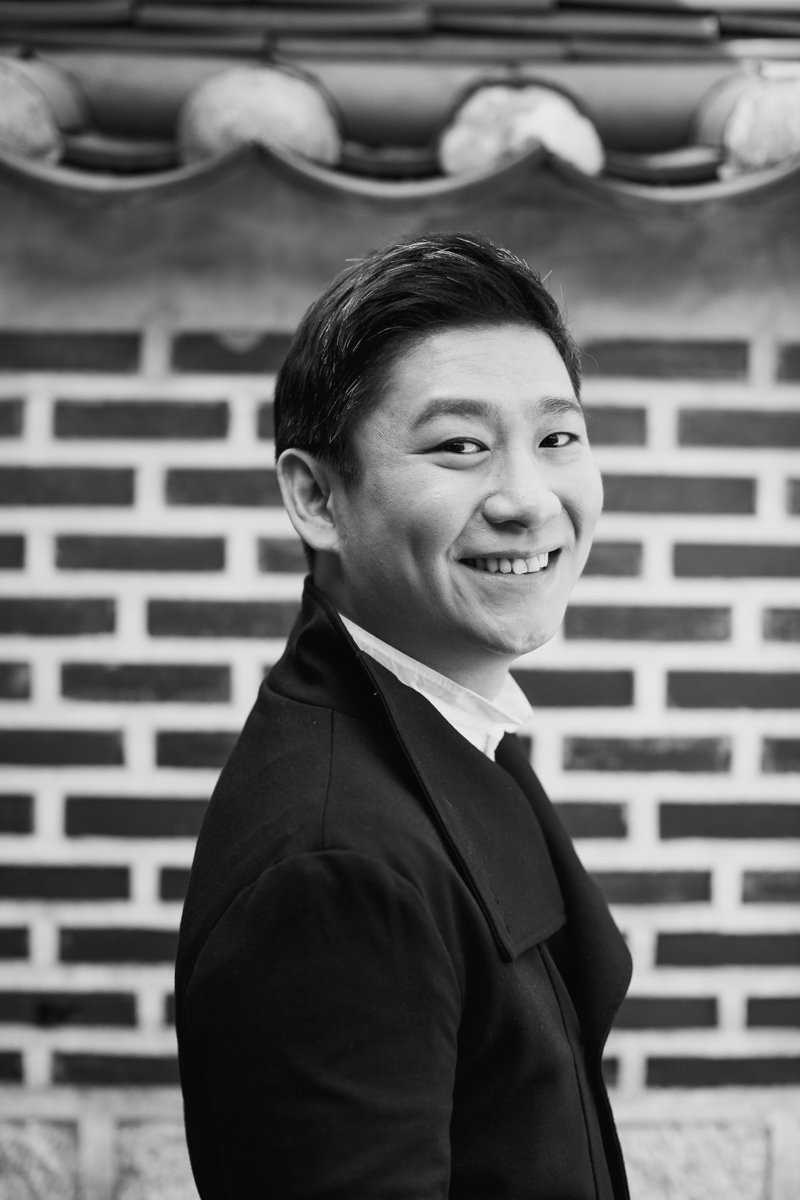 Odie x Tin Prenup Day 1 - 51