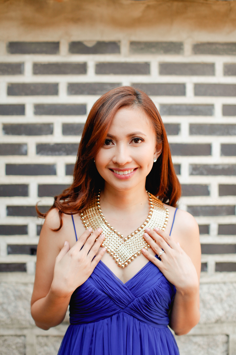 Odie x Tin Prenup Day 1 - 52