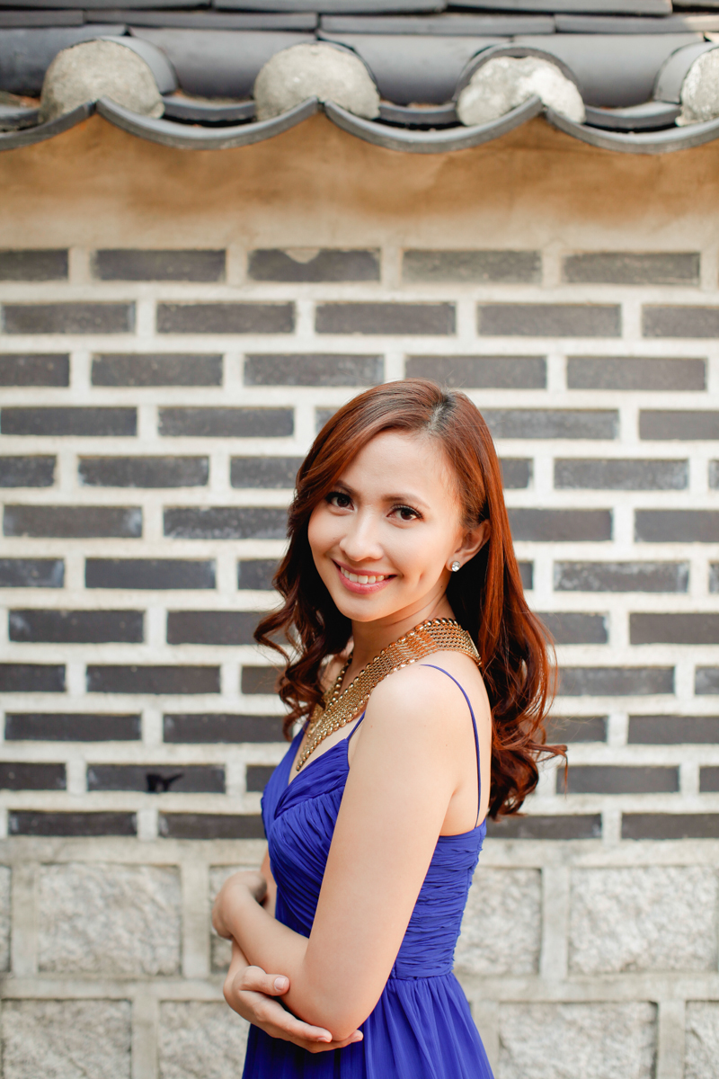 Odie x Tin Prenup Day 1 - 53