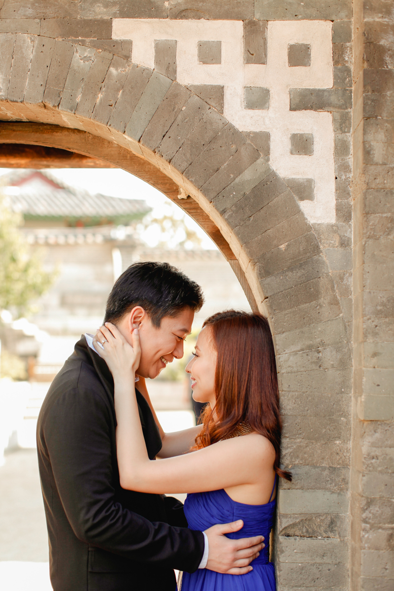 Odie x Tin Prenup Day 1 - 57