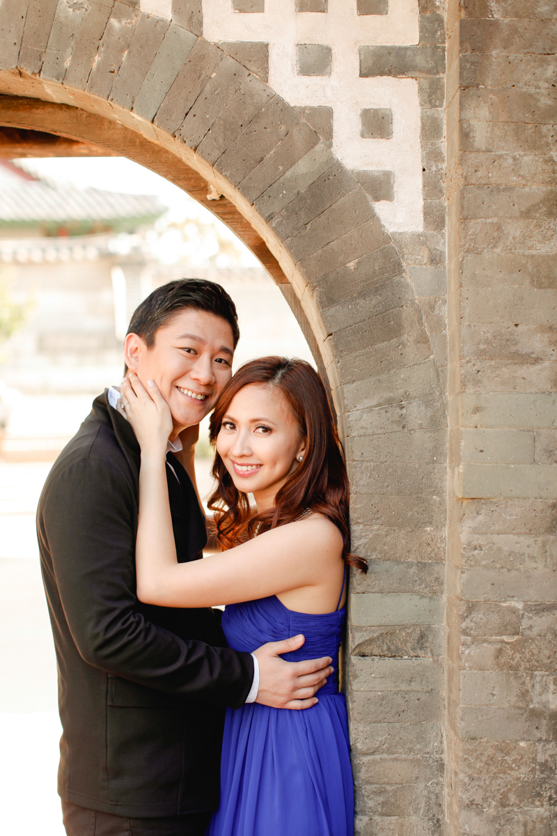 Odie x Tin Prenup Day 1 - 58