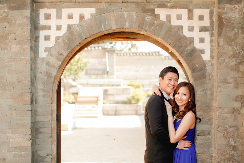 Odie x Tin Prenup Day 1 - 59