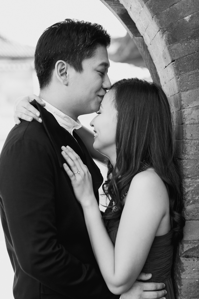 Odie x Tin Prenup Day 1 - 60